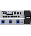 BOSS GT-1B Bass Effects Processor