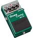 BOSS BC-1X Bass Compressor Pedal
