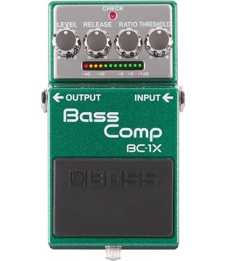 フェルナンデスベース　MXRプリアンプ　BOSSエフェクター　Ibanezアンプ フェルナンデスベース MXRプリアンプ BOSSエフェクター Ibanez