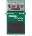 BOSS BC-1X Bass Compressor Pedal