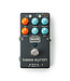 MXR MB301 Bass Synth Pedal
