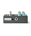 MXR MB301 Bass Synth Pedal