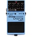 BOSS CEB-3 Bass Chorus Pedal