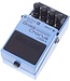 BOSS CEB-3 Bass Chorus Pedal