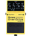 BOSS ODB-3 Bass Overdrive Pedal