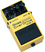 BOSS ODB-3 Bass Overdrive Pedal