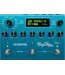 Strymon BigSky MX Reverb Pedal