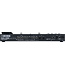 BOSS GX-100 Multi-Effects Pedal