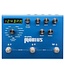 Strymon Mobius Modulation Machine