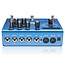 Strymon Mobius Modulation Machine