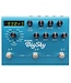 Strymon BigSky Multidimensional Reverb