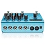 Strymon BigSky Multidimensional Reverb