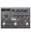 Strymon TimeLine V2 Delay Pedal