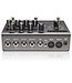 Strymon TimeLine V2 Delay Pedal