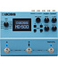 Boss MD-500 Modulation Effect Pedal