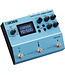 Boss MD-500 Modulation Effect Pedal