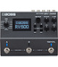 Boss RV-500 Reverb Pedal