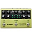 Strymon Volante Magnetic Echo Machine Pedal