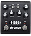Strymon Iridium Amp & IR Cab
