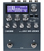 Boss IR-200 Amp & IR Cabinet Pedal