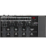 BOSS ME-90 Guitar Multi Effects Pedal