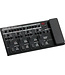 BOSS ME-90 Guitar Multi Effects Pedal