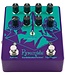 EarthQuaker Devices Pyramids Stereo Flanger