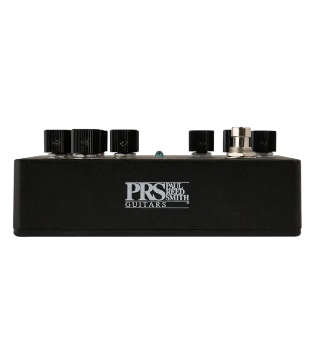 PRS Wind Through The Trees Dual Analog Flanger