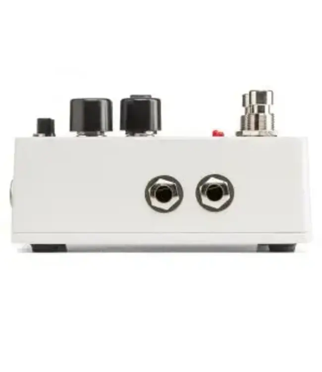 Electro-Harmonix Big Muff Hardware Plugin