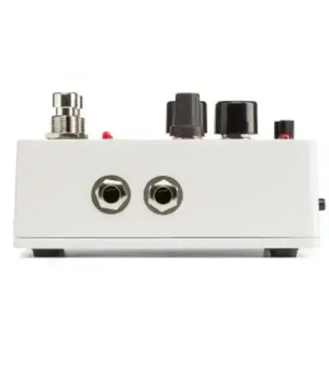 Electro-Harmonix Big Muff Hardware Plugin