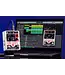Electro-Harmonix Big Muff Hardware Plugin