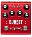 Strymon Sunset Dual Overdrive