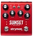 Strymon Sunset Dual Overdrive