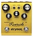 Strymon Riverside Multistage Drive Pedal