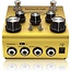 Strymon Riverside Multistage Drive Pedal