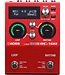 Boss RC-10R Rhythm Loop Station