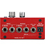 Boss RC-10R Rhythm Loop Station