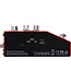 Boss RC-10R Rhythm Loop Station