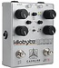 Caroline Kilobyte 2000 Lo-Fi Tap Delay Pedal