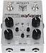 Caroline Kilobyte 2000 Lo-Fi Tap Delay Pedal
