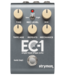 Strymon EC-1 Single Head dTape Echo
