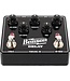 Benson Amps Delay Pedal
