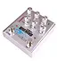 Eventide UltraTap Multi-Tap Delay Effect Pedal