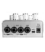 Eventide UltraTap Multi-Tap Delay Effect Pedal
