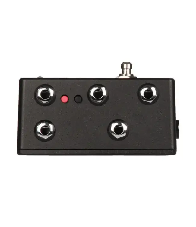 Goodwood Audio TX Interfacer