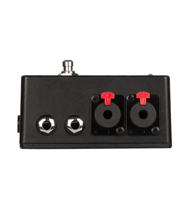 Goodwood Audio TX Interfacer