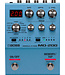 BOSS MD-200 Modulation Effects Pedal