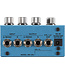 BOSS MD-200 Modulation Effects Pedal