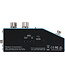 BOSS MD-200 Modulation Effects Pedal