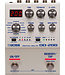 BOSS DD-200 Digital Delay